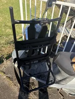 Item thumbnail for item 6f2c08c7-404b-4ddb-bec5-fb538f19c29e