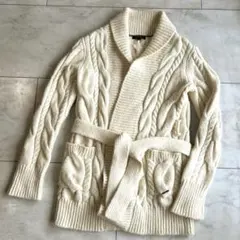 2025年最新】バーバリーロンドン アルパカ ロングコートの人気アイテム