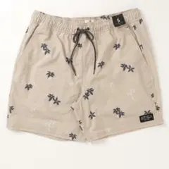RIP CURL リップカール　メンズボードショーツ/サーフトランクス 水陸両用のサムネイル
