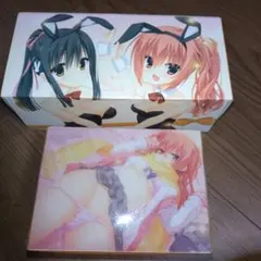 2025年最新】サノバウィッチ スリーブの人気アイテム - メルカリ