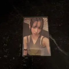 2026年最新】カリナ got the beatの人気アイテム - メルカリ