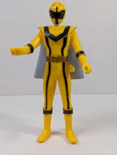 整理整理できん様 リクエスト 3点 まとめ商品