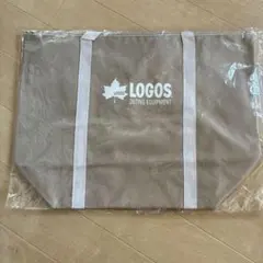 Item thumbnail for item be171f1e-498d-492b-814c-815a417a85d5