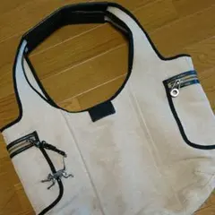 kiplingのショルダーバッグ