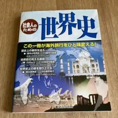 Item thumbnail for item a428b87f-058c-4b46-a4e8-1dc6ac57b07d