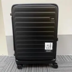 the GazettE MASS CARRY CASE - メルカリ