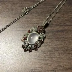 ルーシーLucyTOOユニコーンモチーフ ネックレス ルーシーLucyTOOユニコーンモチーフ ネックレス - メルカリ
