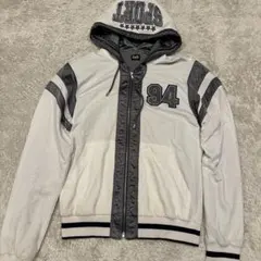 Item thumbnail for item c0d3c4af-d765-4b4b-8a25-44662e1612b3