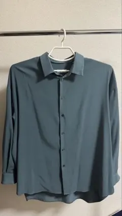 Item thumbnail for item c8c0fded-4023-46f0-9bbb-5aff6b494352