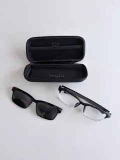 Item thumbnail for item 4540f542-4da4-4e14-ba21-be1d74f42d34