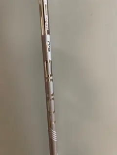 希少】PING TOUR2.0 75R G410以降 ドライバー用 - メルカリ