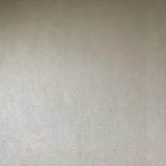 新品未開封 科学忍者隊ガッチャマン vol.2 火の鳥編 タツノコプロ