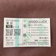 Item thumbnail for item 7b469eaf-8248-468a-905c-67ce801ae01a