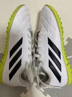 Item thumbnail for item f124c5ac-b5e1-40a3-bca6-179746d36c0a