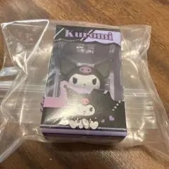 サンリオキャラクターズ チョコボックス クロミ