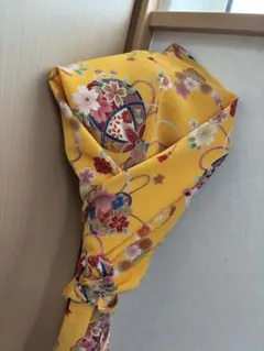 Item thumbnail for item f34d8997-fcd3-4e21-898f-84abc928da61