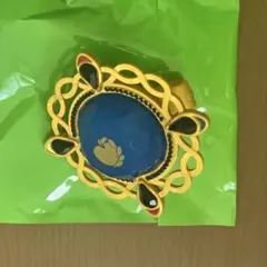 リンライ　リングライト　漣ジュン あんスタ