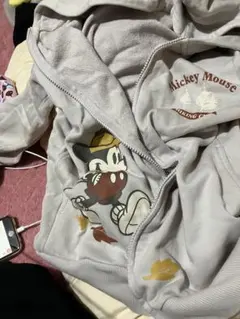 Item thumbnail for item 850293fd-5f1e-4228-a437-0f02993ecd08