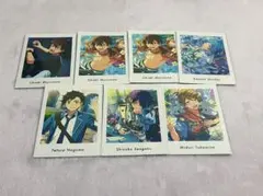 あんスタ 流星隊 ぱしゃっつ/P.A.shots