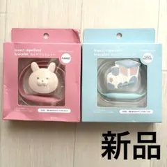 Item thumbnail for item a2493316-2172-4661-abc4-7f03a91d0af2