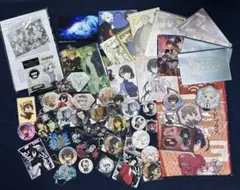 2026年最新】文豪ストレイドッグス ポストカードの人気アイテム - メルカリ