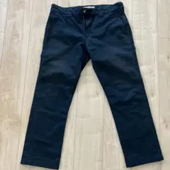 2026年最新】bluco ブルコ ワークパンツの人気アイテム - メルカリ