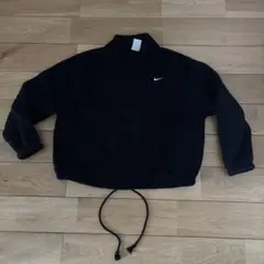 Nike Therma-Fit ブラック M