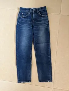 レッドカード　デニム　21インチ　redcard