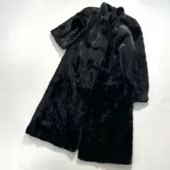 2026年最新】SAGA FURSの人気アイテム - メルカリ