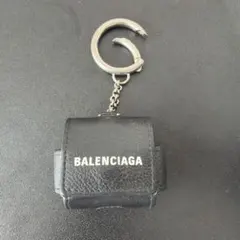 BALENCIAGAのAirPodsProケース バレンシアガ