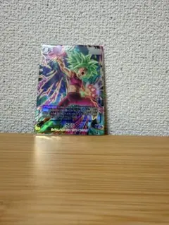 ゆ*き様 デジモンカード ゲッコーモン 希少 パラレル - メルカリ