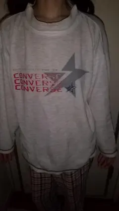 Item thumbnail for item db4cc7d8-e39d-4cac-bfb0-2ce61f39e0ec