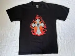 2026年最新】sex machineguns tシャツの人気アイテム - メルカリ