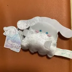 Item thumbnail for item 3bae706b-e6db-4e93-b1c8-7e7d4071057a