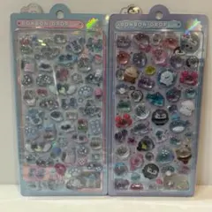 Yama様 リクエスト 2点 まとめ商品