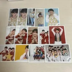 2026年最新】boys beの人気アイテム - メルカリ