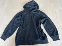 Item thumbnail for item bef1415a-2e1c-47ce-9171-81c54be20a94