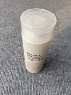 Item thumbnail for item bcad73b0-3179-45be-8f50-4ef1e210bc67