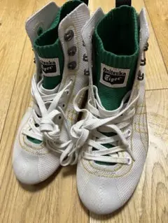 Onitsuka Tiger SCLAW MT【24.5cm】