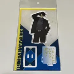 久慈川悠人　壓克力立牌　壓克力立牌