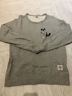 Item thumbnail for item e8ca0bb7-1d74-476d-a6f7-7dd7beb56c60