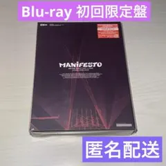 しゅりな様専用