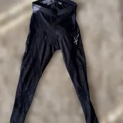 CW-X サイクルパンツのサムネイル
