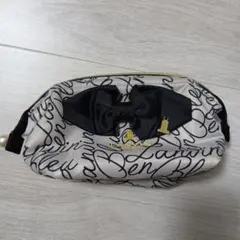 Item thumbnail for item 6d0f9399-029e-404c-b2b2-bd401e91bd0d