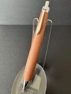 CraftA イチイシャープペンシル | Mercari