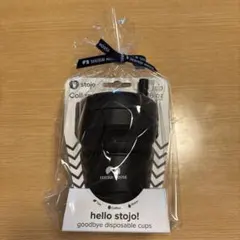 Item thumbnail for item 85fc784f-f4b6-48bc-ad99-7d29235b9213