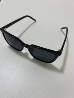 SAINT LAURENT サンローラン サングラス SL M146/Kのサムネイル