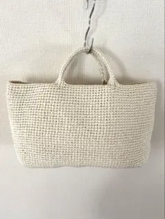 Item thumbnail for item ce6552f8-eb8d-4877-ad38-578e109ec7a6