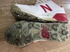 ゴルフ シューズ