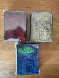 2026年最新】ゴッドボックス ラーの人気アイテム - メルカリ